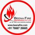 Beena Fire Engineering Pvt. Ltd. (@beenaltd) Twitter profile photo Beena Fire Engineering Pvt. Ltd. (@beenaltd) Twitter profile photo
