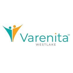 Varenita of Westlake is a vibrant, modern approach to luxury senior living that offers you a unique and enriching sense of connection.