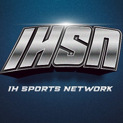 IH Sports Network