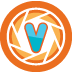 VouchAR_Notts's profile picture. Aggregating all the Daily Deals for the people of Nottingham! Our new app has launched download it here: http://t.co/WtrtNfDssg