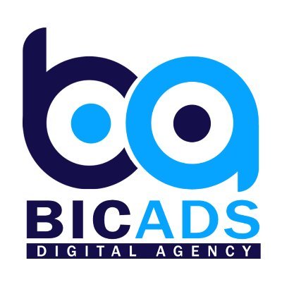 BICADS_Digital's profile picture. We are a full featured website development and digital marketing agency offering a complete solution for your online presence