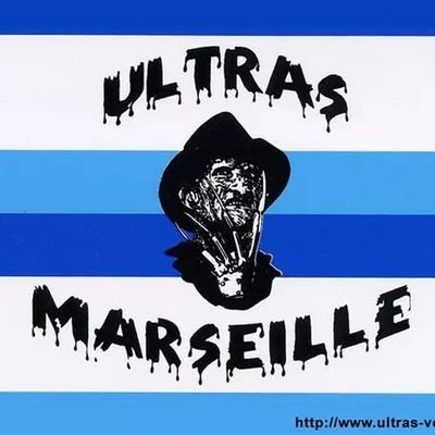 A jamais marseillais !!!!!!!!!!!!!