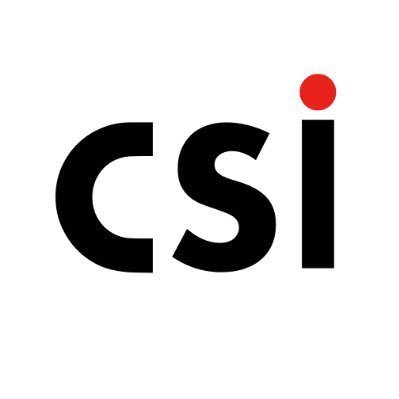 CSi株式会社さんのプロフィール画像