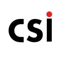 CSi株式会社 (@csi_2021) 's Twitter Profile