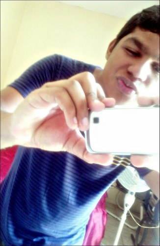 Diivoolta NO Twitter Haiiiiiiiiiiiii . Acpaiii ;