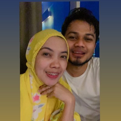 Jipao_'s profile picture. Biologi IPB '09 |Mycologist wanna be