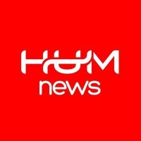 HUM News(@humnewspakistan) 's Twitter Profileg