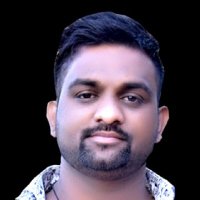 ROHIT RASTOGI (@rohitra58857811) 's Twitter Profile