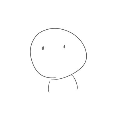 あおむし。さんのプロフィール画像