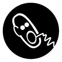 SproutSpoken (@sprout_spoken) 's Twitter Profile