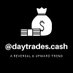 DaytradesC