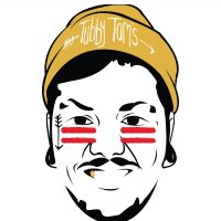 Tubby Tom's® 🔥🔥 (@tubbytoms) 's Twitter Profile