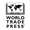 WorldTradePress's profile picture. World Trade Press is a premier publisher of high quality digital media for business, education, and trade.