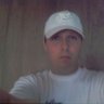 2star875's profile picture. 