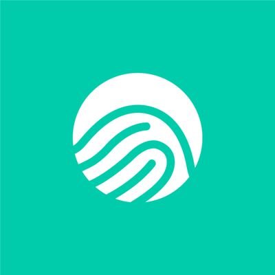 codelabmv's profile picture. Web Development
Software Development
Digital Marketing