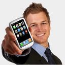 AppMakerMobi's profile picture. From your mobile browser visit: