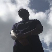 Ku i Songa (@smg_cris) 's Twitter Profile
