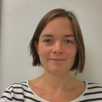 Julia Madsen-Østerbye (@madsenoesterbye) 's Twitter Profile Photo Julia Madsen-Østerbye (@madsenoesterbye) 's Twitter Profile Photo