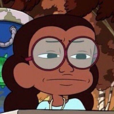 LynneLouisa_'s profile picture. ✊🏾 🇺🇸