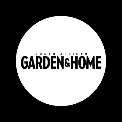 SA Garden&Home