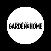 SA Garden&Home(@SAGardenandHome) 's Twitter Profile Photo