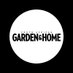SA Garden&Home (@sagardenandhome) Twitter profile photo SA Garden&Home (@sagardenandhome) Twitter profile photo