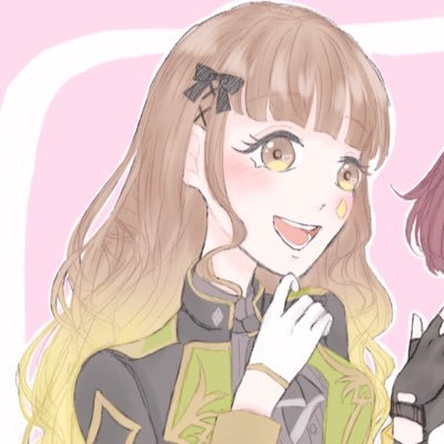 しろ。@Tagさんのプロフィール画像