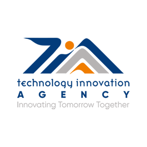 Vision: To be a leading technology innovation agency that stimulates and supports technological innovation to improve the quality of life for all South Africans