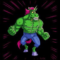 Werner Hulk (@hulkbagger) 's Twitter Profile