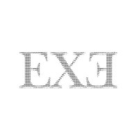 ∴EXƎ∴ experimental multimedia artist - crypto art (@exe_generative) 's Twitter Profile