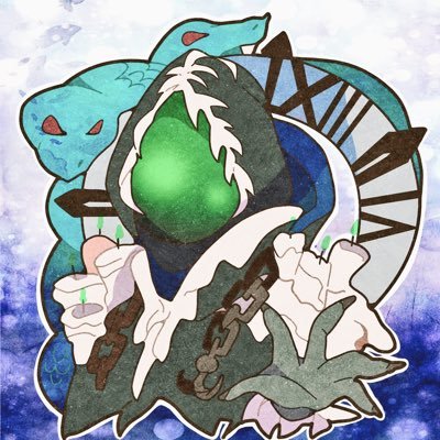 i gxlri fkさんのプロフィール画像