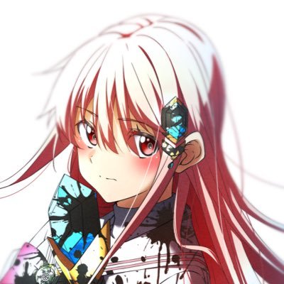 ラッカーさんのプロフィール画像