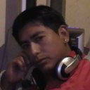 henry vladimir - @henryvladimir1 - Twitter