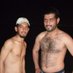 Attifmgi786@gmail.co (@attifmgi786) Twitter profile photo Attifmgi786@gmail.co (@attifmgi786) Twitter profile photo