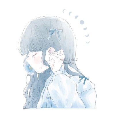 𝕄𝔸𝕆さんのプロフィール画像