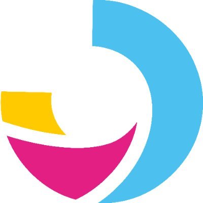 Celeris Therapeutics Profile