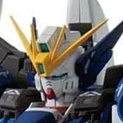 ホビーリークのサブ垢🔗ガンプラ・プラモデル・ホビー在庫速報 ガンプラ (@jqo8kzjex7qkksx) 's Twitter Profile
