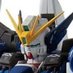 ホビーリークのサブ垢🔗ガンプラ・プラモデル・ホビー在庫速報 ガンプラ (@jqo8kzjex7qkksx) Twitter profile photo ホビーリークのサブ垢🔗ガンプラ・プラモデル・ホビー在庫速報 ガンプラ (@jqo8kzjex7qkksx) Twitter profile photo
