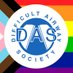 Difficult Airway Society (DAS) Trainees Profile picture