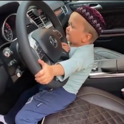 vAzyma's profile picture. Xbox: vAzyma