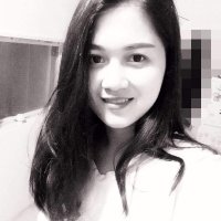 Ngoc Dung DERITRADE (@ngocdun96305060) 's Twitter Profile