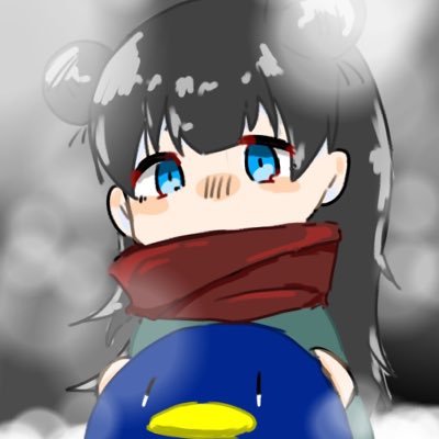 ありりりさんのプロフィール画像