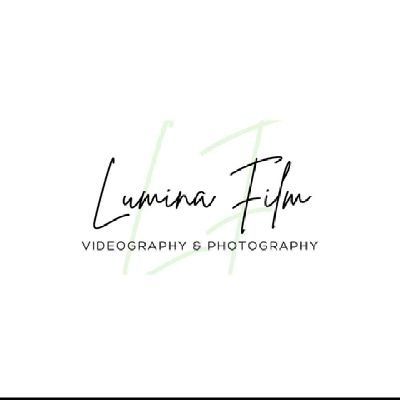 photography and videography also play a little bit of football