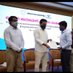 Eshwar Ravirala - Manager, Hasannagar sect, Div 1. (@hmwssbmgrhasngr) Twitter profile photo Eshwar Ravirala - Manager, Hasannagar sect, Div 1. (@hmwssbmgrhasngr) Twitter profile photo
