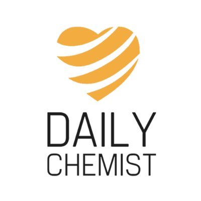 ChemistDaily's profile picture.