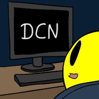 dedewizard (@dedewizard19) 's Twitter Profile