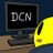 dedewizard avatar
