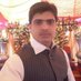 M.AmirNiaz (@amirniazm) Twitter profile photo M.AmirNiaz (@amirniazm) Twitter profile photo