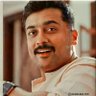 BIJUC13295265's profile picture. Suriya annan 🥰🥰