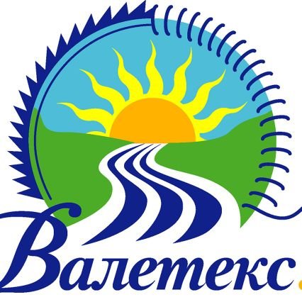 Домашний текстиль из хлопковой ваты как в былые времена. Матрасы, одеяла, подушки, комплекты постельного белья изготовим и отправим в лучшем виде. Заказывайте.